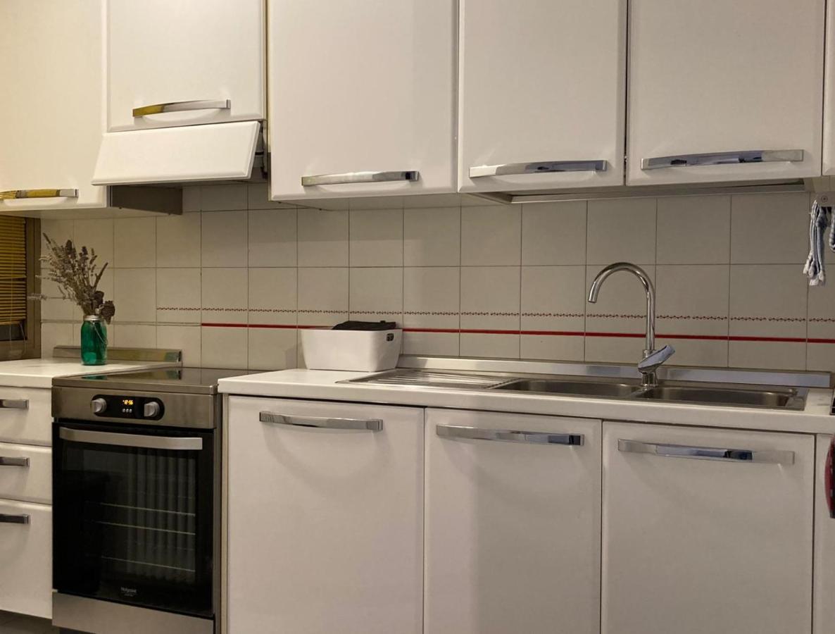 Giovigemini Apartment Τρεβίζο Εξωτερικό φωτογραφία